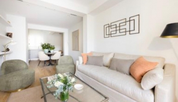 WhatsApp Image 2024-04-04 at 10.53.14 PM 2.jpeg